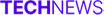 1 7