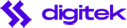 4 1