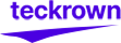 6 1